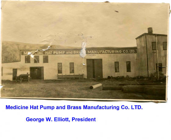MedicineHat.jpg
